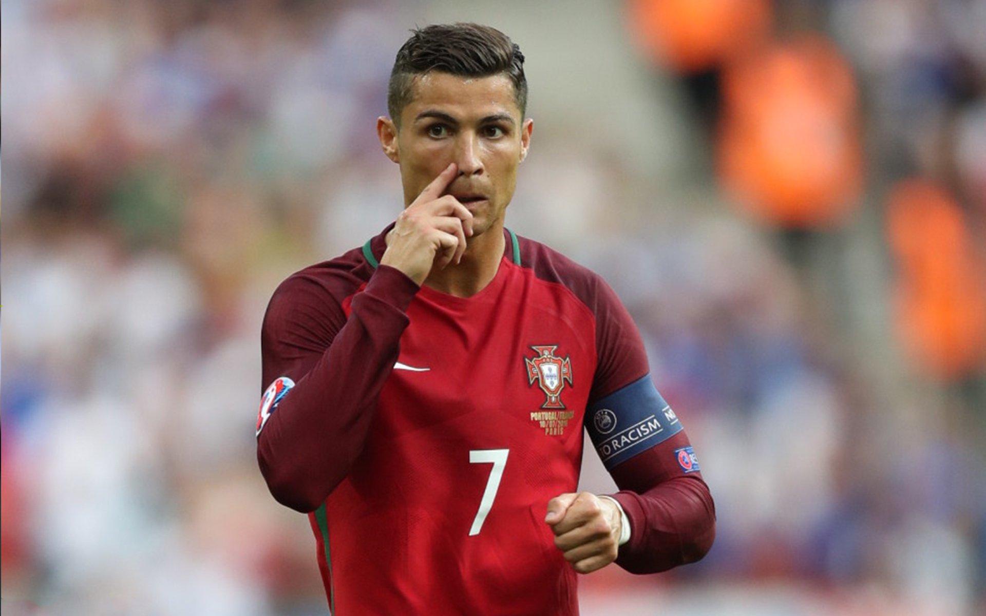 C罗梅开二度助利雅得胜利豪取三连胜，传奇继续书写新篇章