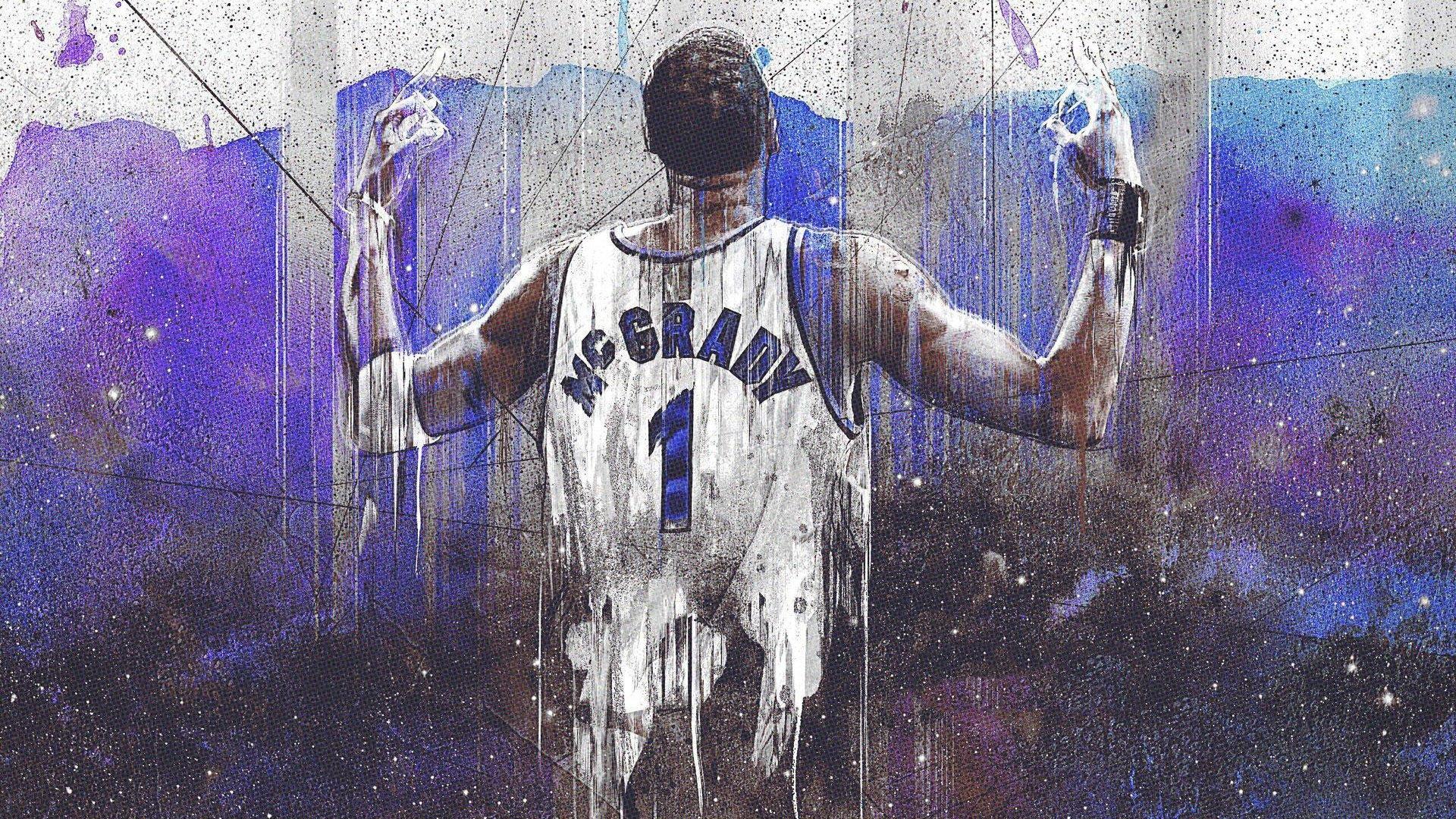 飞人再创历史！世界纪录被刷新，田径赛场沸腾