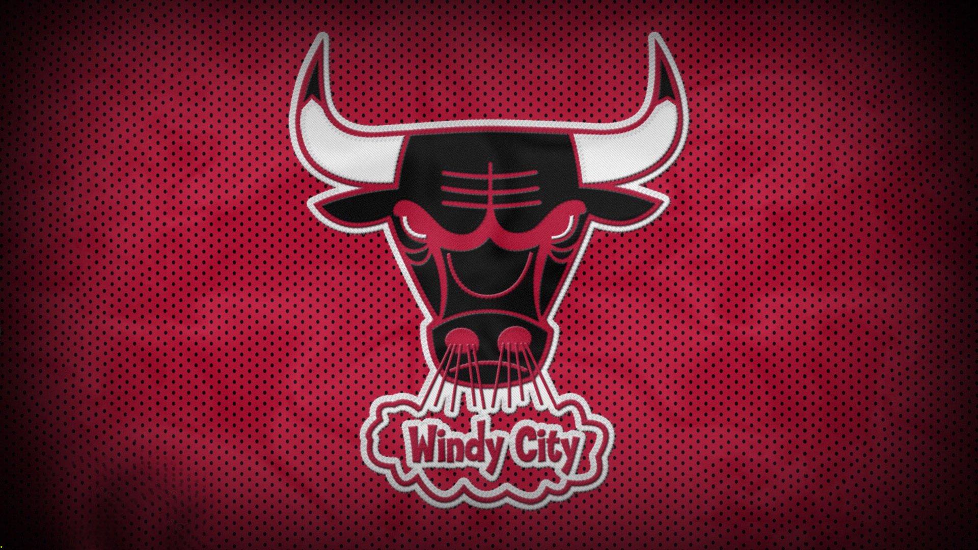 姆巴佩独造三球助巴黎圣日耳曼大胜，欧冠前景一片光明