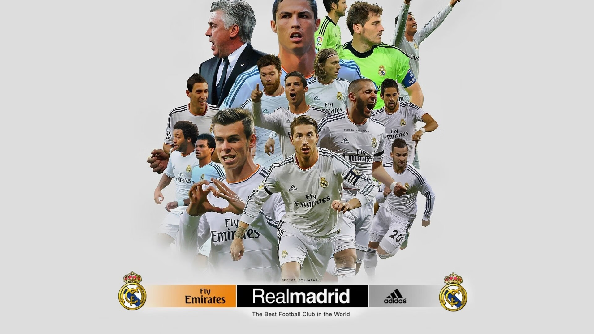 重磅罚单！足协开出史上最严禁赛令，涉事球员俱乐部双双遭重罚