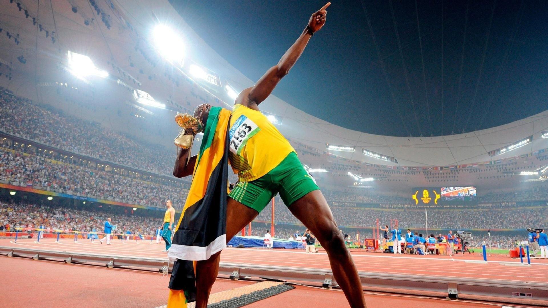 菲尔普斯重返泳坛，传奇选手或将再战奥运