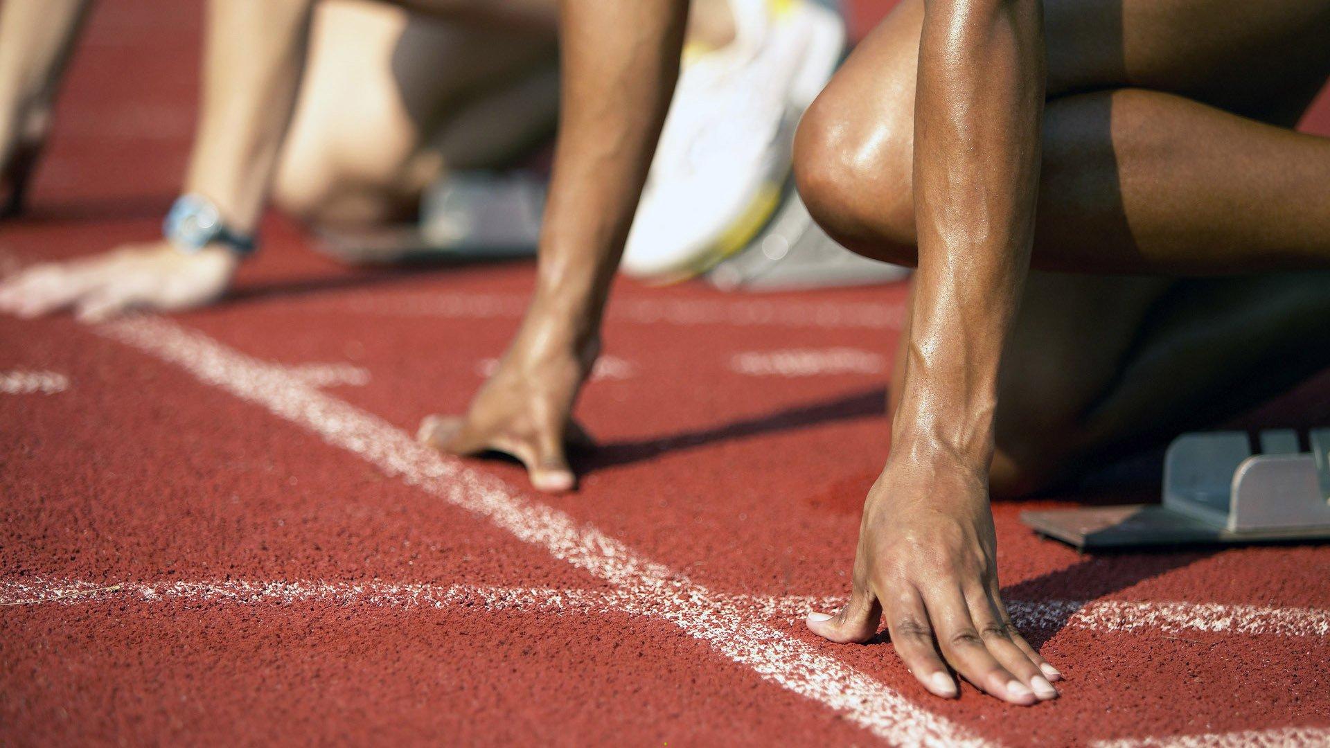 电竞产业蓬勃发展，中国战队再夺国际大赛冠军