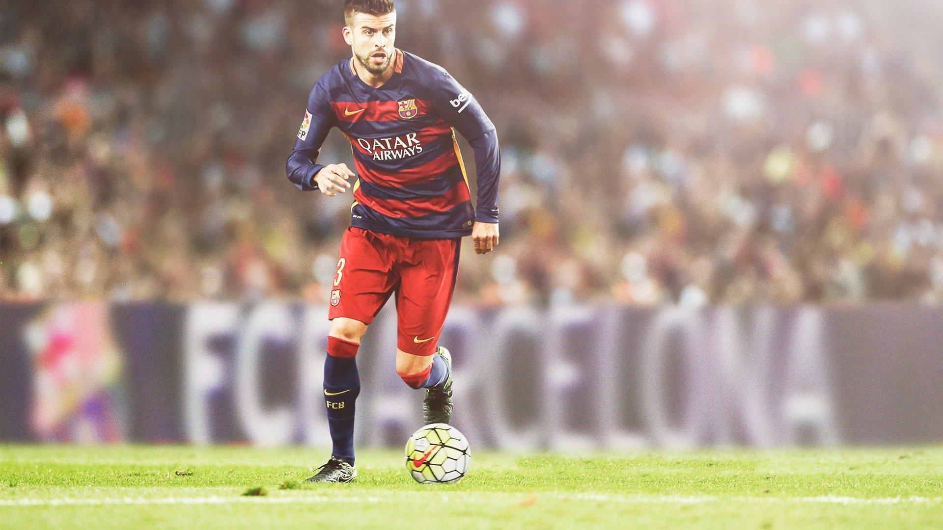 欧冠半决赛激战，曼城绝杀皇马晋级决赛，哈兰德梅开二度闪耀伯纳乌