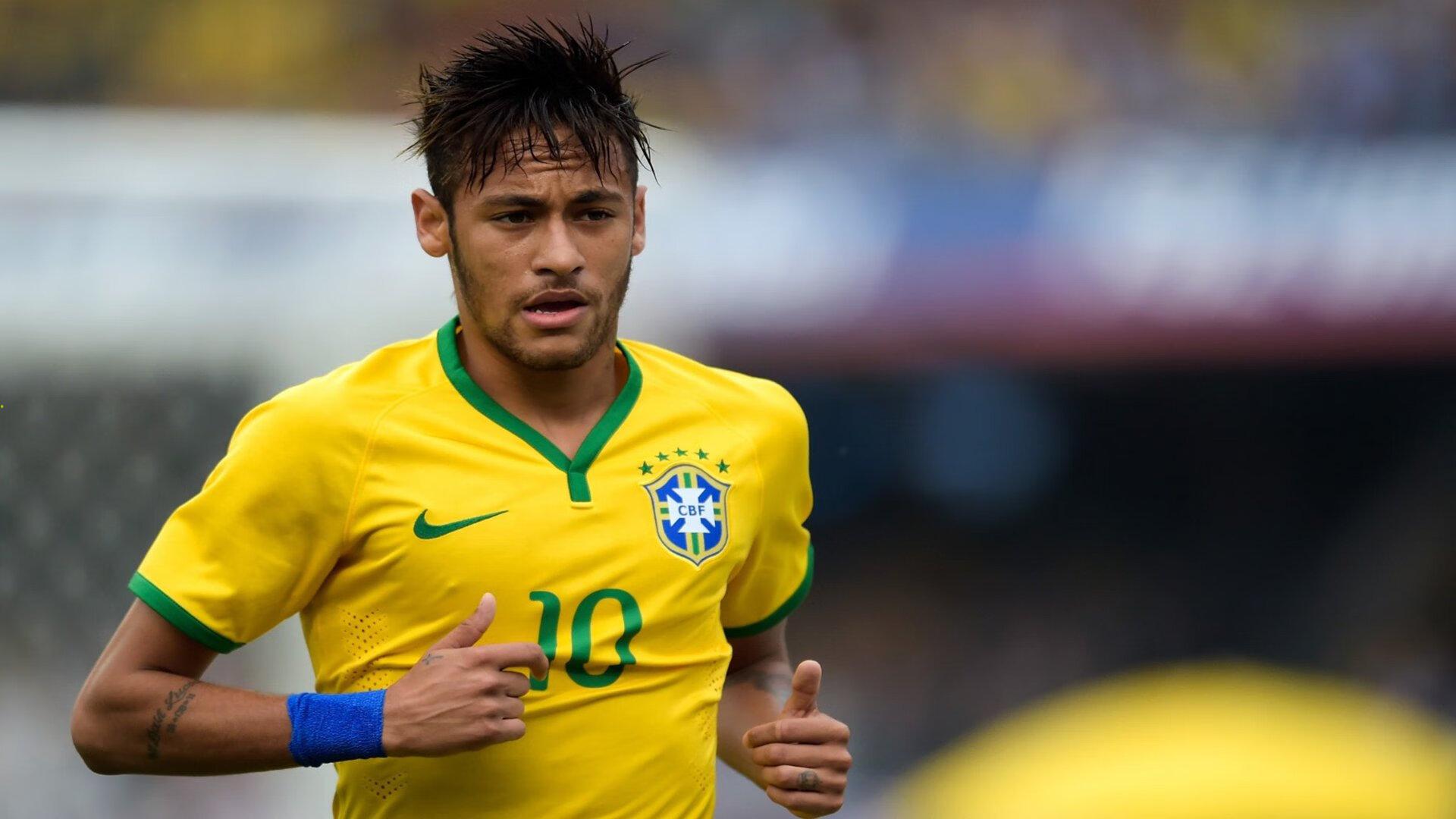 杭州亚运会盛大开幕 亚洲健儿共襄体育盛举