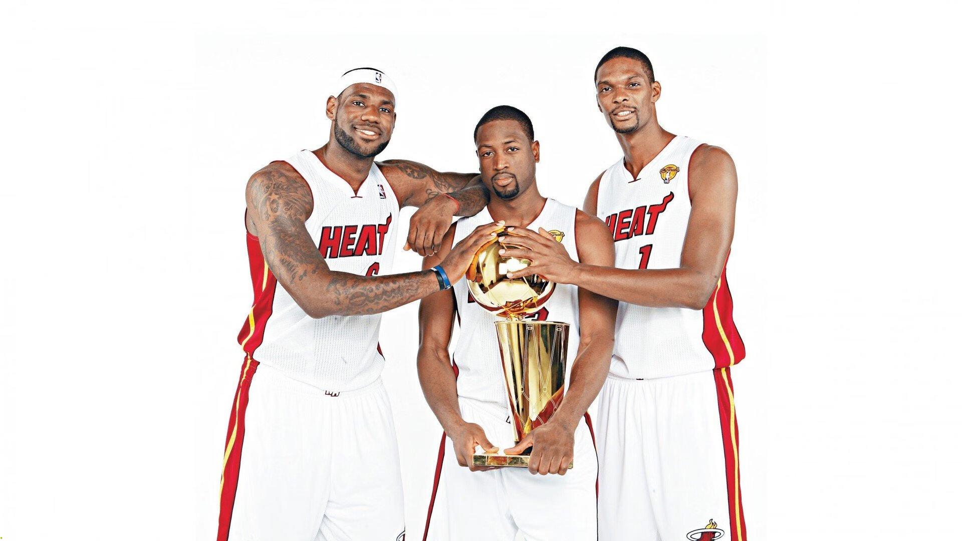 惊天逆转！压哨绝杀引爆全场，传奇之夜载入史册