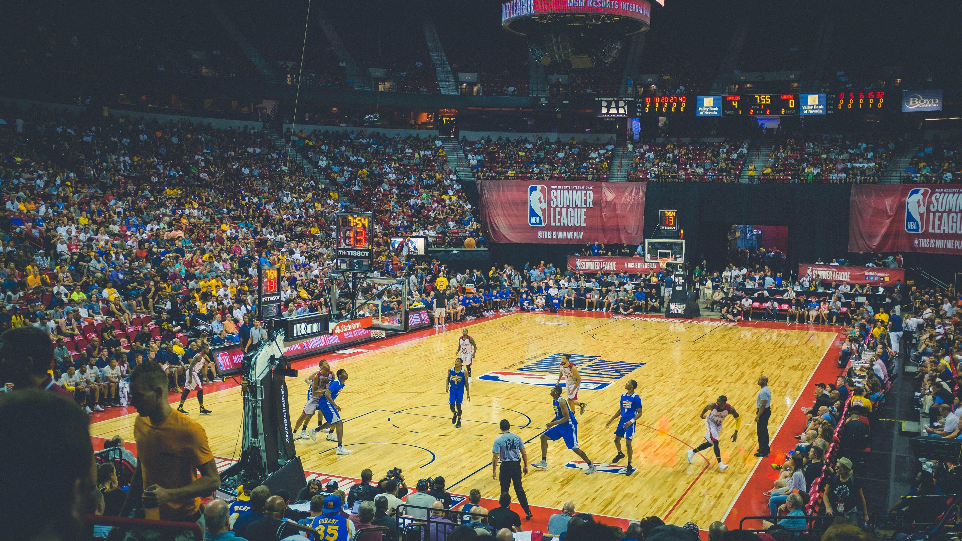 英超豪门官宣重磅签约 巴西国脚天价转会创纪录