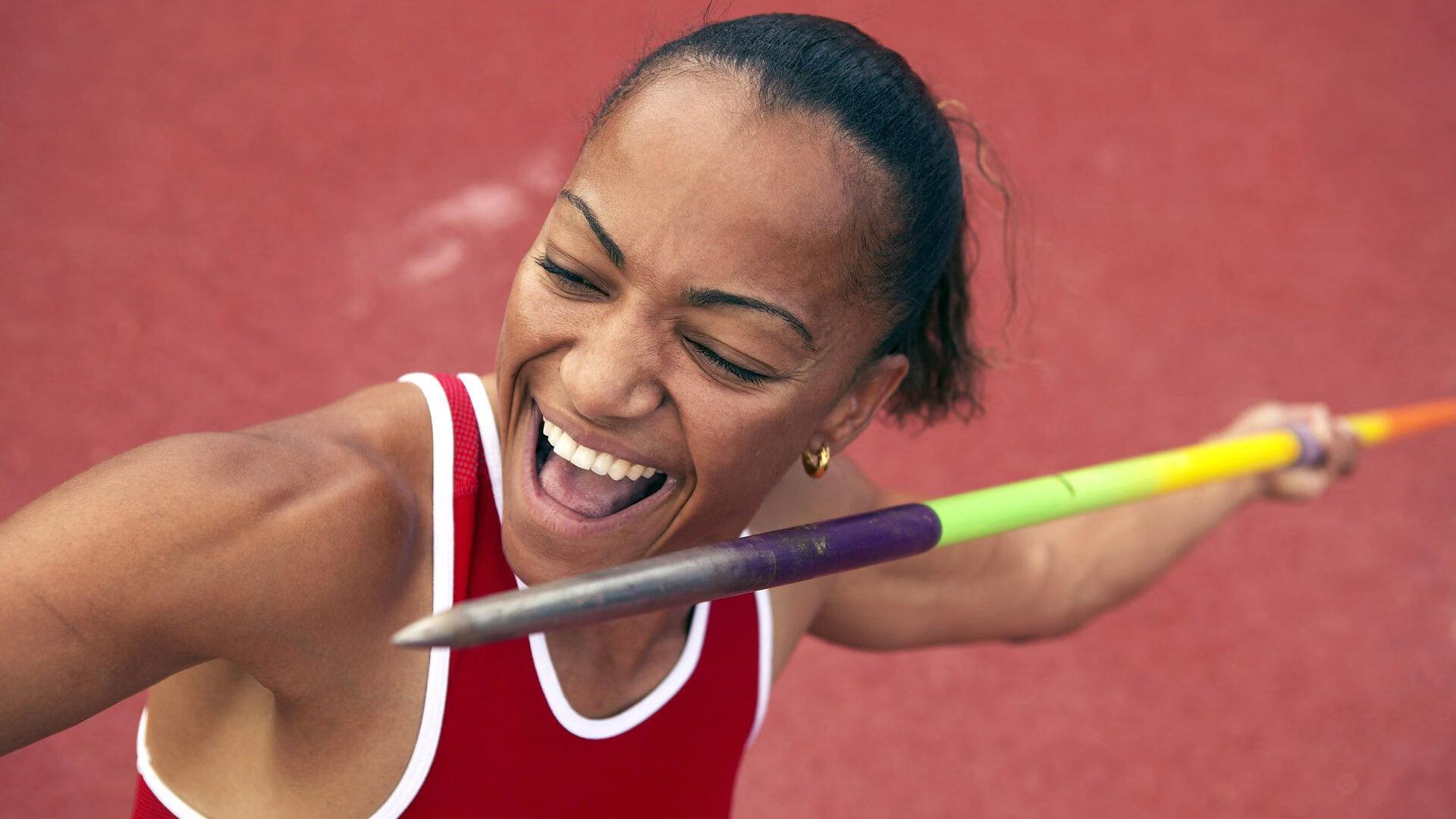 世锦赛巅峰对决，新星崛起与传奇卫冕的激情碰撞