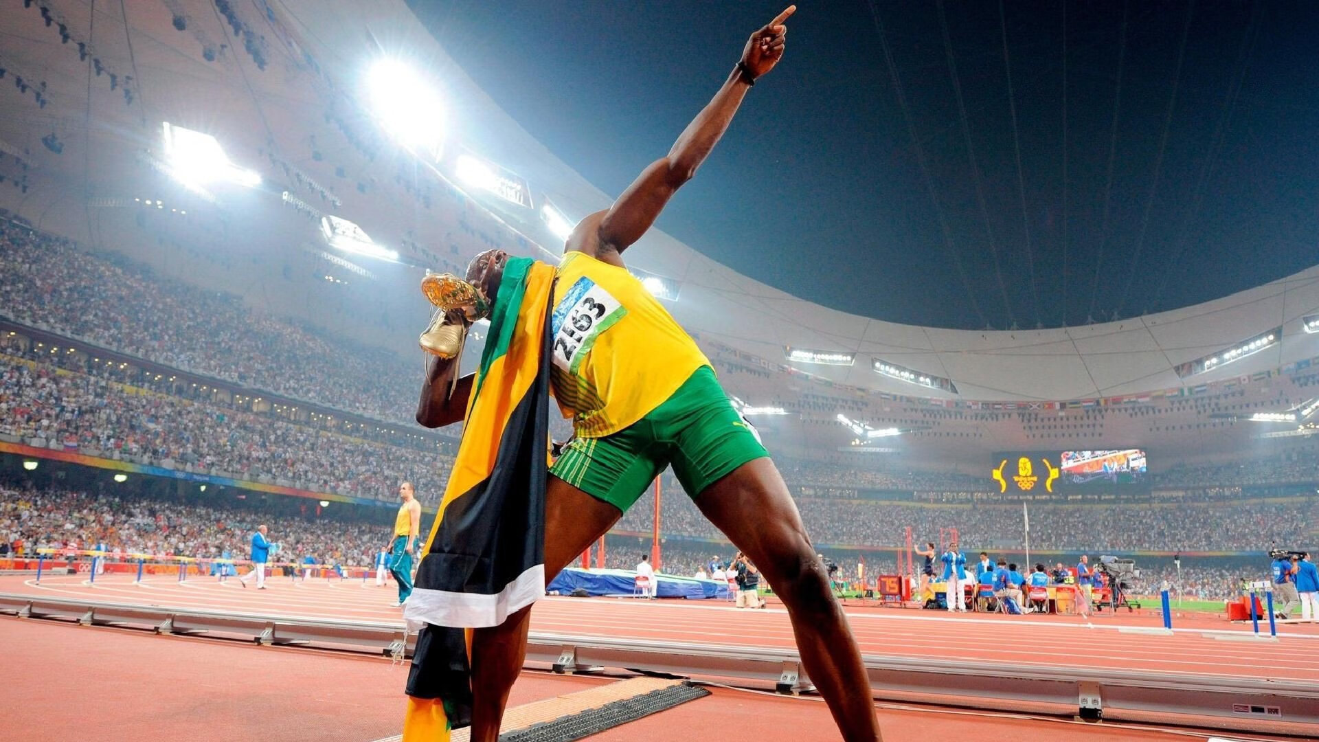 混合泳巅峰对决<a href=