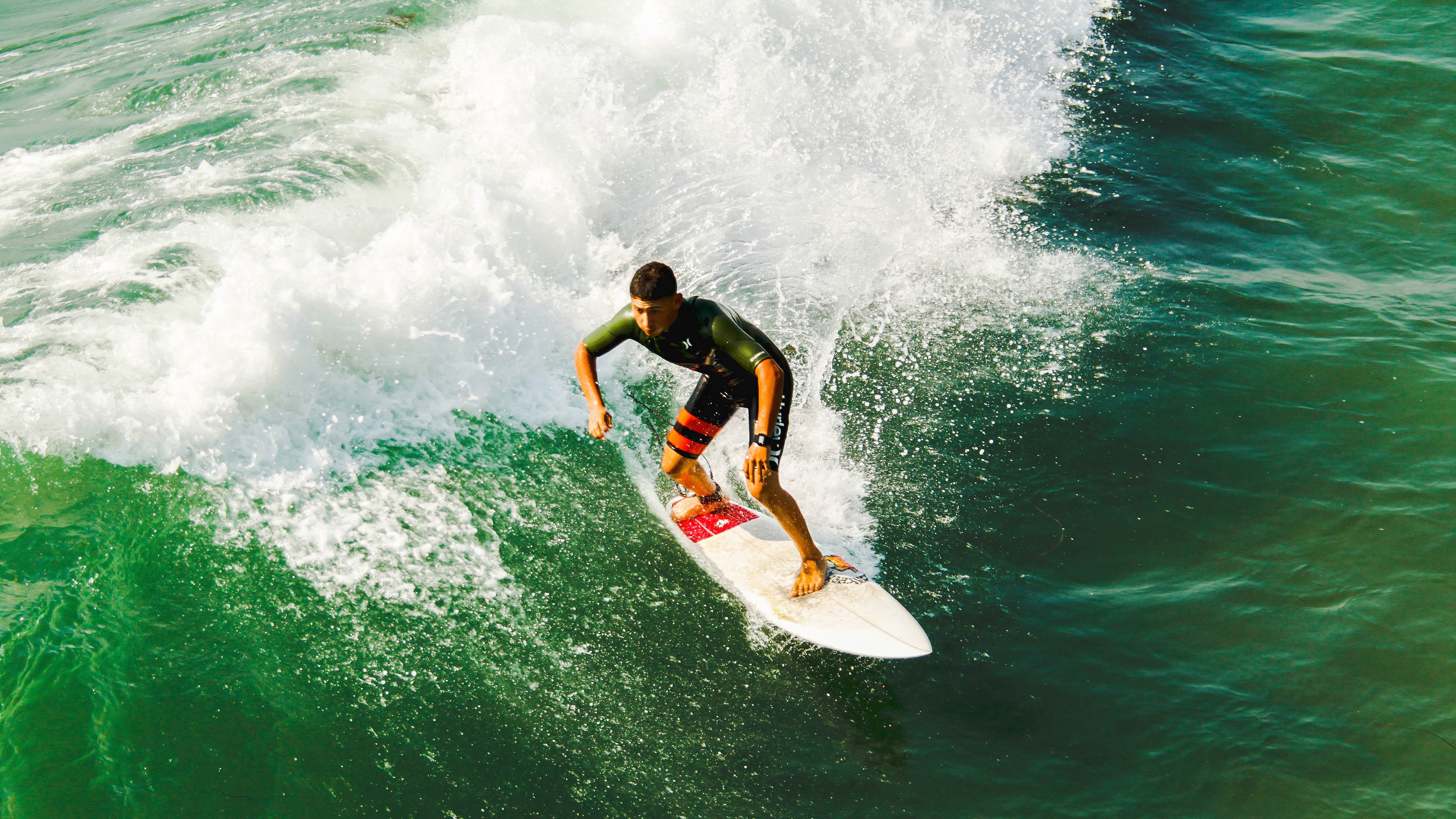 双加时鏖战！雷霆险胜掘金 亚历山大砍下40分创赛季新高