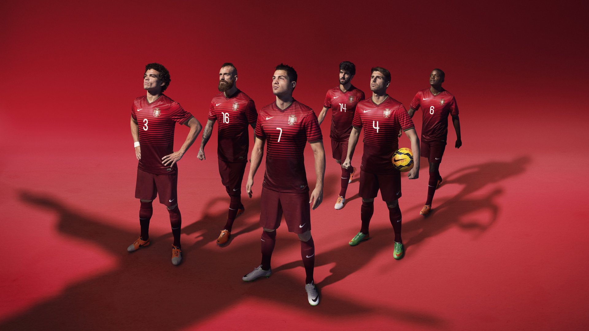 中国体育产业迎来黄金发展期，多元化布局助力经济新增长