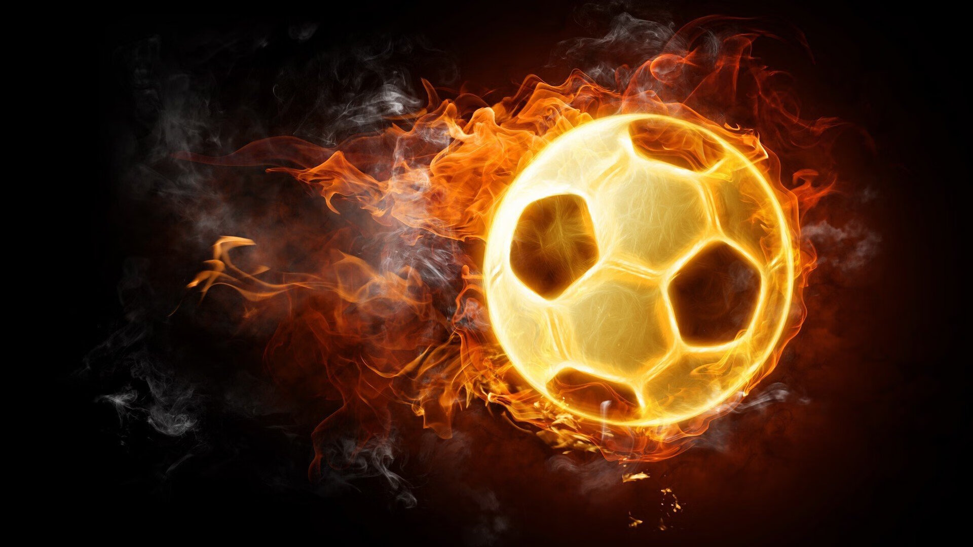 纳达尔强势回归蒙特卡洛大师赛，剑指红土赛季第十冠