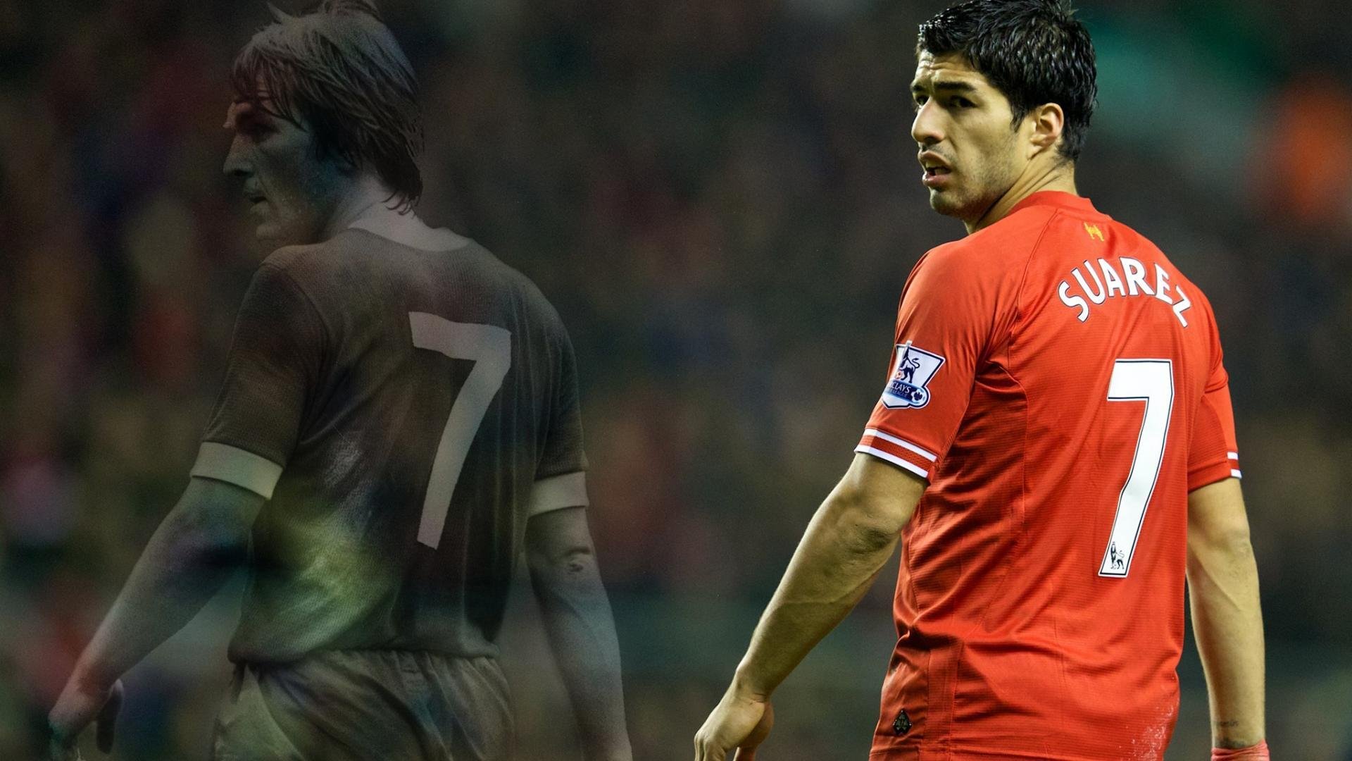 点球大战惊心动魄，蓝鹰绝杀捧杯创历史