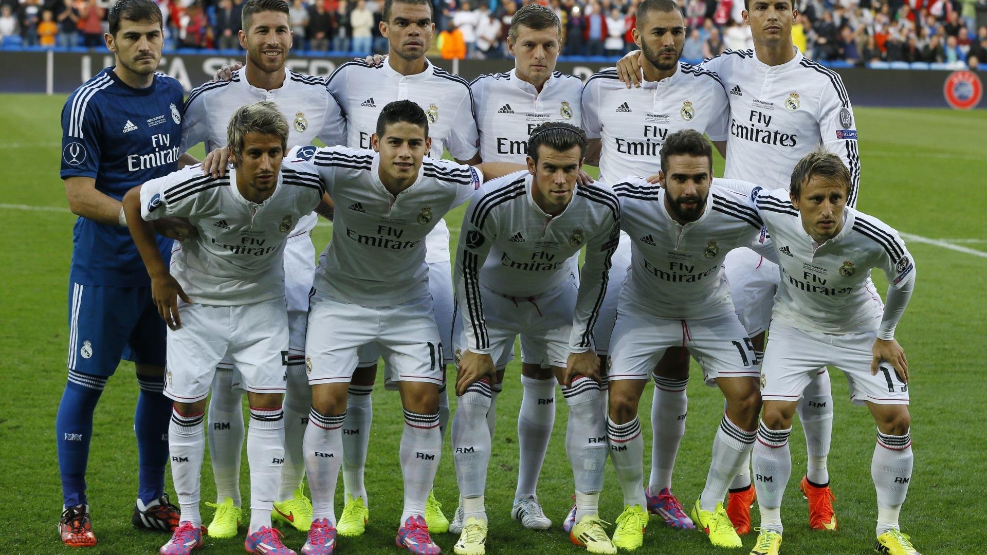 体育产业迎来黄金发展期，政策红利与消费升级双轮驱动