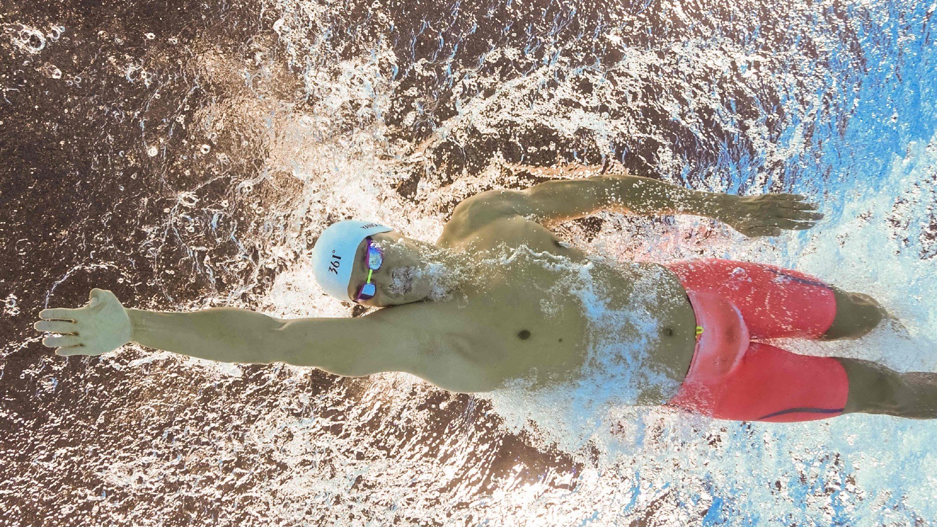 【开云】电竞世界杯盛大开幕 全球顶尖战队