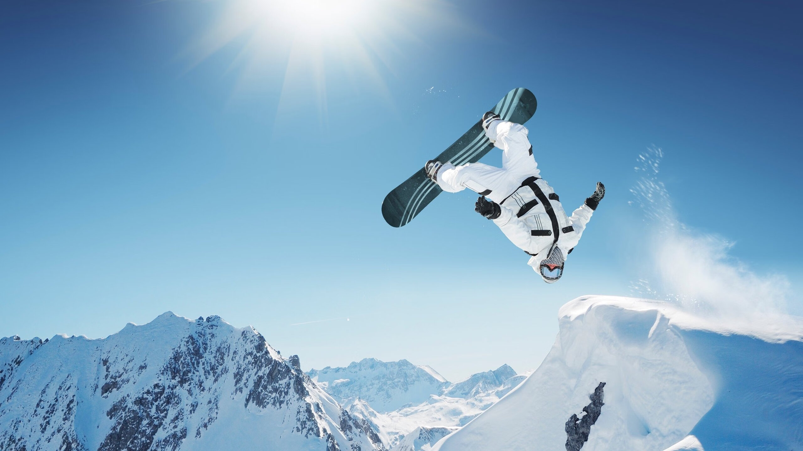 开云_泳坛名将因违规药物检测遭禁赛 职业