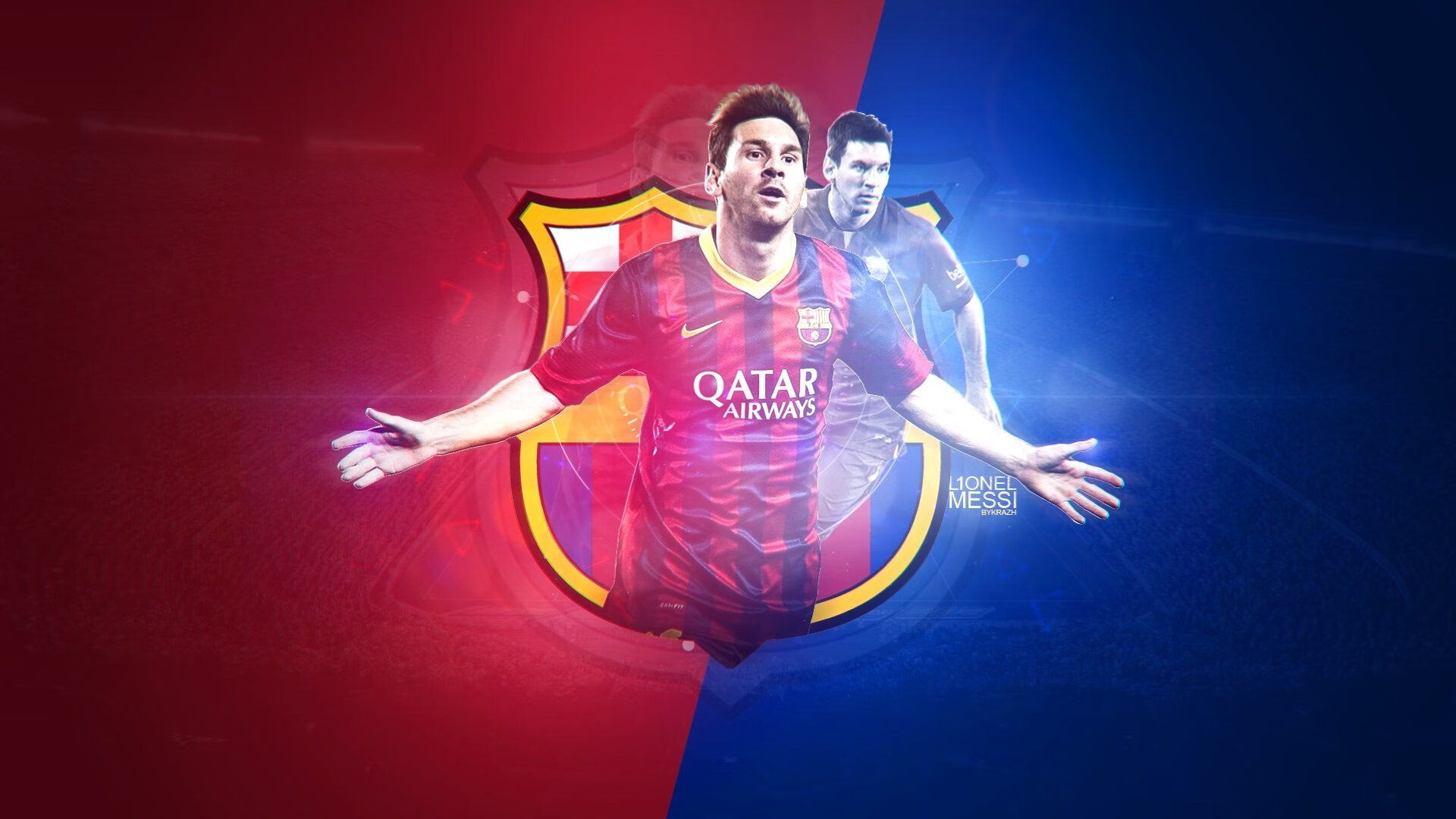 全明星赛星光熠熠，新生代崛起与传奇对决点燃篮球盛宴