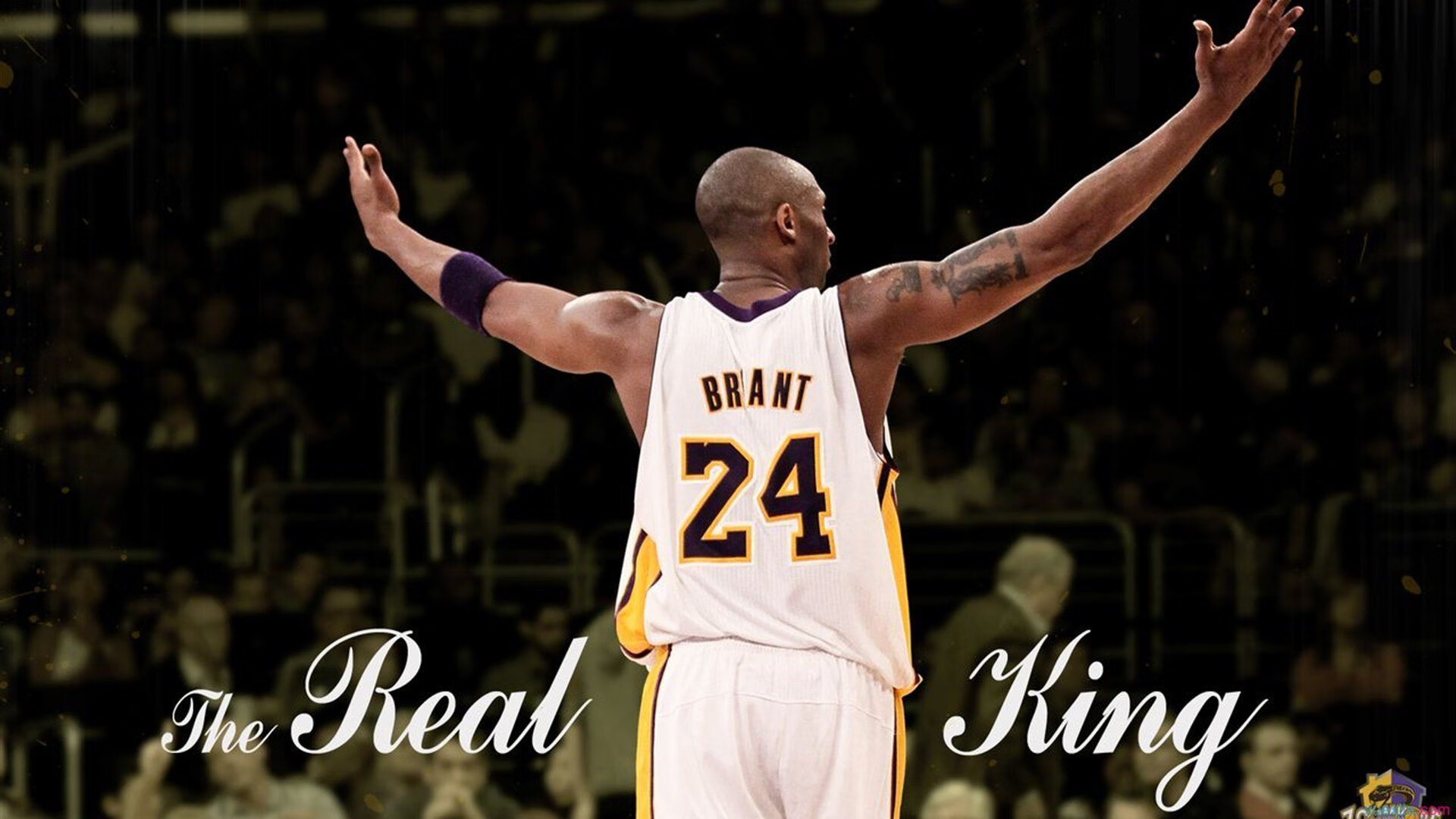 百米飞人巅峰对决 新星闪耀刷新纪录